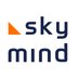 Skymind (@skymindio) Twitter profile photo Skymind (@skymindio) Twitter profile photo