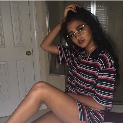 elizarpgriver's profile picture. j'ai une douce langue