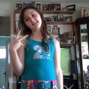 Angel Schultz - @AngelSc01818079 - Twitter