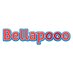 Bellapooo (@bellapooo) Twitter profile photo Bellapooo (@bellapooo) Twitter profile photo