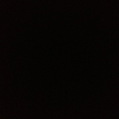 TurgutAkdogann's profile picture. 