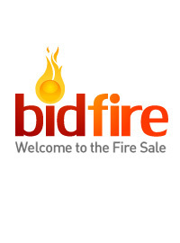 Welcome To The Firesale. New Electronics and More at Blazing Prices.