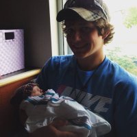 Logan Champlin (@loganchamplin42) 's Twitter Profile