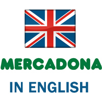 Mercadona online supermarket shopping in Spain - In English. Get your groceries delivered to your home