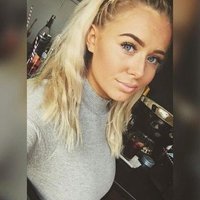 Malo (@kandi_kai) 's Twitter Profile