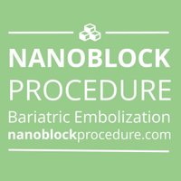 Nanoblock Procedure(@NANOBLOCKinfo) 's Twitter Profile Photo