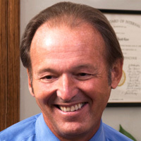 drdavidluce's profile picture. Board Certified Internist in private practice. Recognized as a medical innovator and leader in the integration of Western medicine with complimentary therapies.