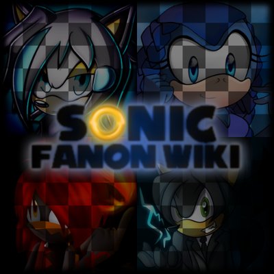 Sonic The Hedgehog HD, Wiki Game Fanon