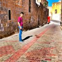 Hüseyin Taşpınar (@059f3f8e92df43b) Twitter