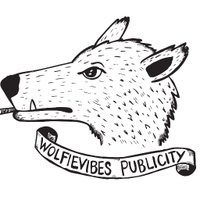 WolfieVibesPublicity(@WolfieVibesPR) 's Twitter Profile Photo