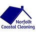 Norfolk Coastal Cleaning (@cleannorfolk) Twitter profile photo Norfolk Coastal Cleaning (@cleannorfolk) Twitter profile photo