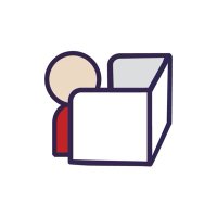 Classroom Products (@studycarrels) 's Twitter Profile