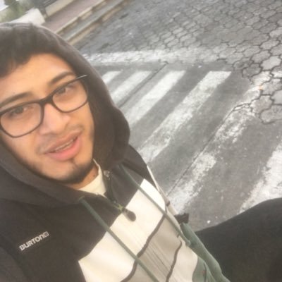 EsOscarXm002021's profile picture. Quiero tener 9,636,828 amigos