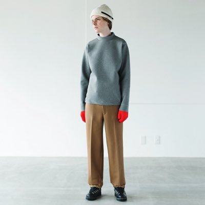 kazunyoro27's profile picture. Kitsune、Andersen-Andersen、AURALEE、Scye、Mr.Gentleman、榮倉奈々、上野樹里、坂口香澄、「恵比寿マスカッツ推しメン→夏目花実ちゃん・辰巳シーナちゃん・桃乃木かなちゃん・天使もえちゃん・三田夫人」、香椎りあ、ダウンタウン