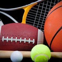 High Desert Preps (@highdesertpreps) 's Twitter Profile Photo High Desert Preps (@highdesertpreps) 's Twitter Profile Photo