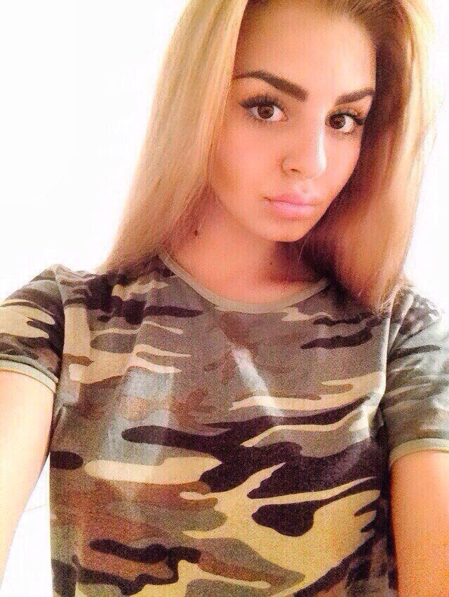 GaryCrayton's profile picture. 