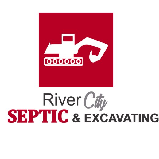 River City Septic and Excavating is a family owned and operated business serving central Illinois and the surrounding Peoria area