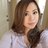 debbidebby1's profile image