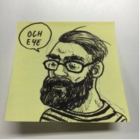 Michael Morrison (@morrisonmic) 's Twitter Profile Photo