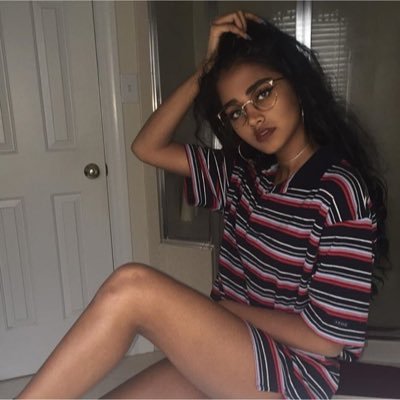 elizarpgwhc's profile picture. bjr jsuis la douceur