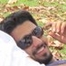 Mortez@ (@thewastedz) Twitter profile photo Mortez@ (@thewastedz) Twitter profile photo