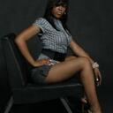 mya perry - @sexyinthehouse1 - Twitter