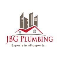 JBG Plumbing Service(@JBGPlumbing) 's Twitter Profile Photo