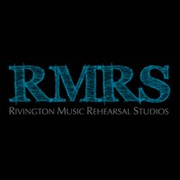 Rivington Music(@RivingtonMusic) 's Twitter Profile Photo