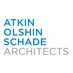 AOS Architects (@aosarchitects) Twitter profile photo AOS Architects (@aosarchitects) Twitter profile photo