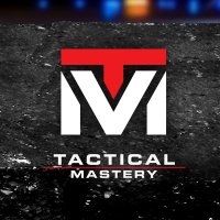 Tactical Mastery(@tacticalmastery) 's Twitter Profile Photo