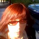 Michelle Warfield - @CDNMichelle - Twitter