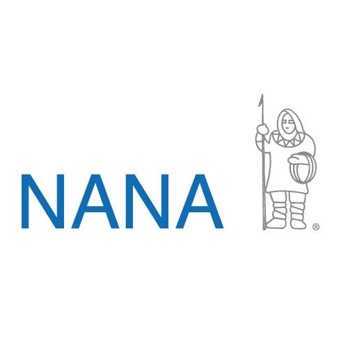 NANACorporation Profile Picture