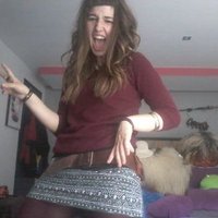 iasone insausti (@lnsaustii) 's Twitter Profile