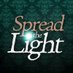 Spread the Light (@spreadthelight_) Twitter profile photo Spread the Light (@spreadthelight_) Twitter profile photo