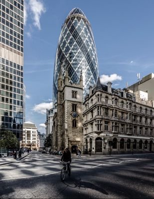 RobAWorth's profile picture. Student of #Architecture from Colchester, Essex | #loveofdesign #striveforcreativity
| All tweets are my own