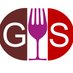 Sommelier (@gastronomyands1) Twitter profile photo Sommelier (@gastronomyands1) Twitter profile photo