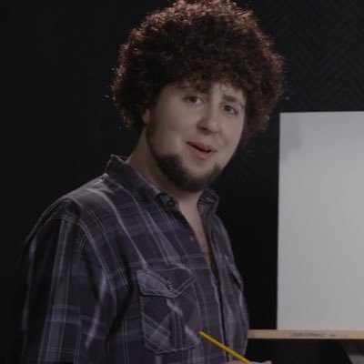 Nigwa3's profile picture. 