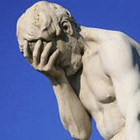 DevOps reactions (@devopsreact) 's Twitter Profile Photo DevOps reactions (@devopsreact) 's Twitter Profile Photo