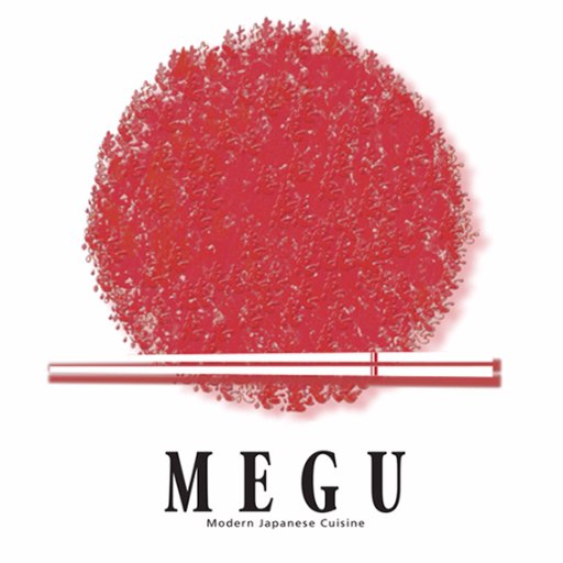 Situated in a posh subterranean setting beneath the iconic Dream Downtown, Megu delivers an outstanding culinary experience in New York City. #megunyc