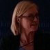 Jill Stavert (@jillstavert) Twitter profile photo Jill Stavert (@jillstavert) Twitter profile photo