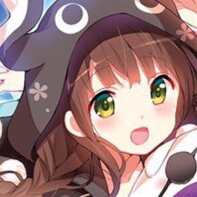 宇治松千夜 Ujimatcha Chiya Twitter 宇治松千夜 Ujimatcha Chiya Twitter