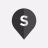 StaffingHub's profile picture. Your source for staffing industry intelligence. Find the latest interviews, insights, and analysis at Staffing Hub.