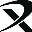 XPro Gear (@xprogroup2011) 's Twitter Profile