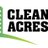 CleanAcresCTC's avatar