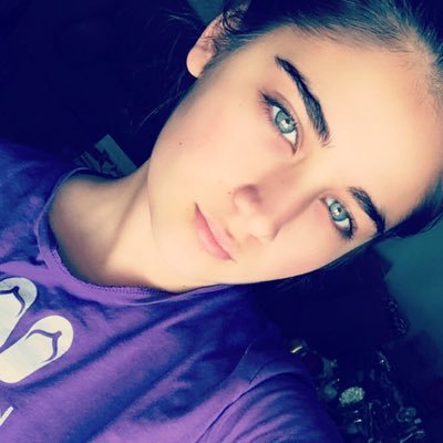 muller_danae's profile picture. 