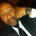 Frank Ski (@frankski) Twitter profile photo Frank Ski (@frankski) Twitter profile photo