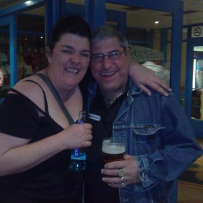 Jocktart's profile picture. 