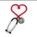 Dr. Xeey (@zainabgsalisu) Twitter profile photo Dr. Xeey (@zainabgsalisu) Twitter profile photo