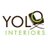 YoloInteriors's profile image