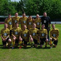 LP FC (@lpfc_sundays) 's Twitter Profile